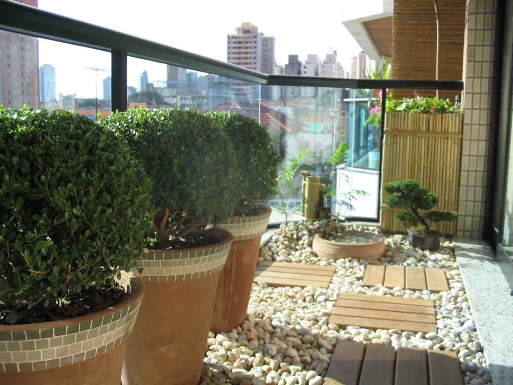 dicas-jardinagem-em-apartamento1